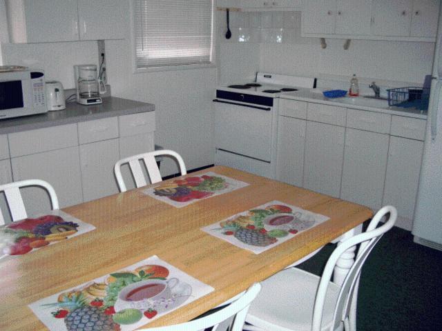 Sea Cove Motel Pompano Beach Εξωτερικό φωτογραφία